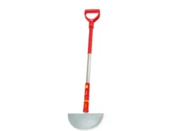 WOLF-Garten 4009269331180