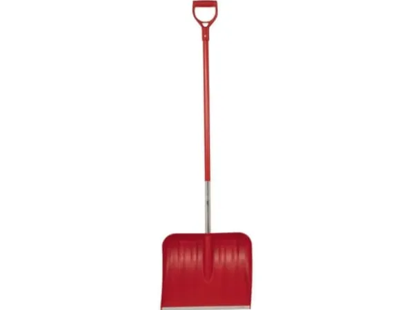 Clearance WOLF-Garten 4009269116480 Snöborttagning