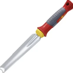 WOLF-Garten 2771000 Rotjärn