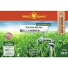 WOLF-Garten 3824630 Torrgräs-Premium L-TP 50 1 st