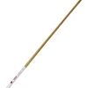 WOLF-Garten Askträd-skaft 71AED009650 ZM 170 170 cm Wolf Combisystem Multi-Star
