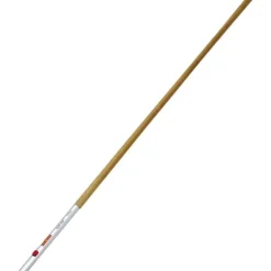 WOLF-Garten Askträd-skaft 71AED009650 ZM 170 170 cm Wolf Combisystem Multi-Star