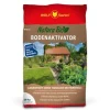 Sale WOLF-Garten N-BA 10, För flera användningsområden, 10 kg, 120 m² Jord & Sand