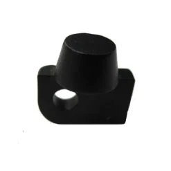 Wolfpack saxgummipropp 3164 och 3164-