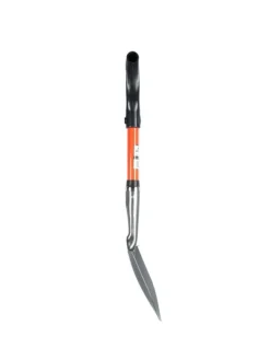 WY "Sotka Lato" spade med ram