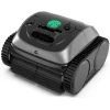 Outlet WYBOT C1 sladdlös robotdammsugare för pooler - 150 min drifttid - 2642GPH sug - Bluetooth/appkontroll - för pooler upp till 150 m² Pool- & Spatillbehör