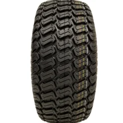 Online 15x6.00-6 däck för gräsklippare 4ply turf - gräsklippardäck, Wanda P332, set om 2 Trädgårdsmaskiner