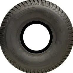 20x10.00-8 däck för gräsklippare 4ply Multi, turf, gräs - däck för gräsklippare - Wanda P332