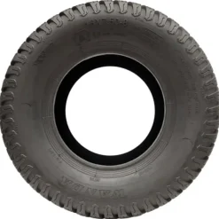 16x7.50-8 Gräs Däck 4ply Wanda P332 Turf Ride On Däck för gräsklippare (uppsättning av 4)