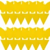 12x Insektsfällor till Plantor Skadedjursfällor