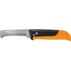 X-series Folding produce knife K80 Trädgårdsverktyg