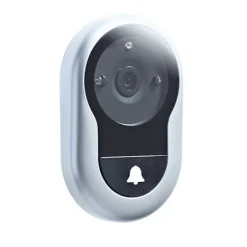 Yale 4500 Digital Door Viewer 4