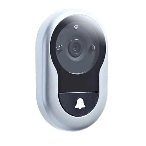 Yale 4500 Digital Door Viewer 4
