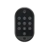 Discount Yale Smart Keypad 2 - tangentbord Hemlarmsystem