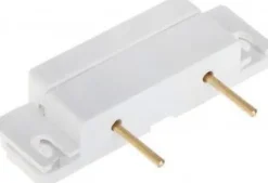 Discount Yotogi SENSOR SWD-1000 YOTOGI Sensorer Till Säkerhetssystem