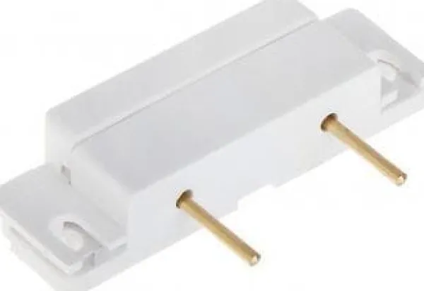 Discount Yotogi SENSOR SWD-1000 YOTOGI Sensorer Till Säkerhetssystem