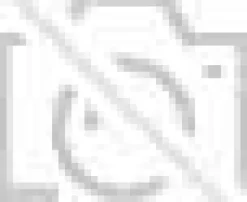 Zamel trådlöst larm ZAM-350 GAR10000059 Brandlarm