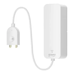 Online ZigBee Gosund ST19 Tuya smart översvämnings-/vattenläckagesensor Läckagedetektorer