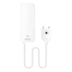 Online ZigBee Gosund ST19 Tuya smart översvämnings-/vattenläckagesensor Läckagedetektorer
