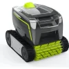 Zodiac Electric Pool Cleaner - GT3220