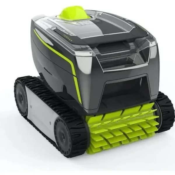 Zodiac Electric Pool Cleaner - GT3220