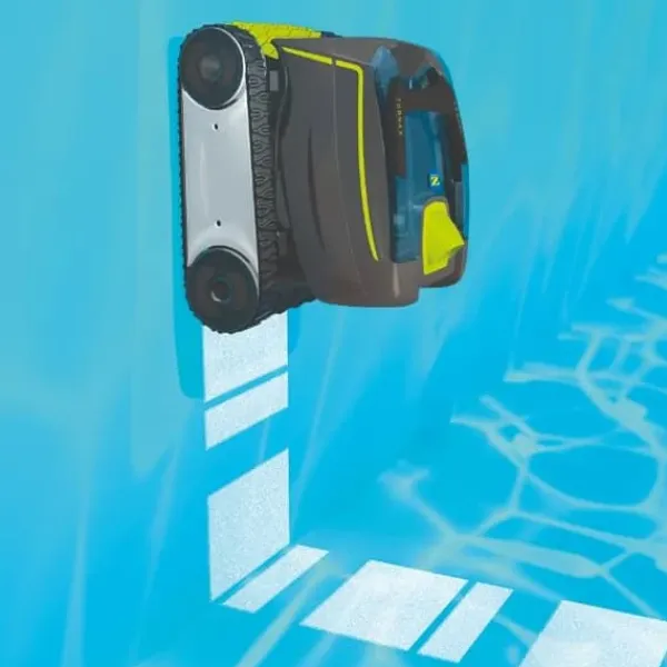 Zodiac Electric Pool Cleaner - GT3220