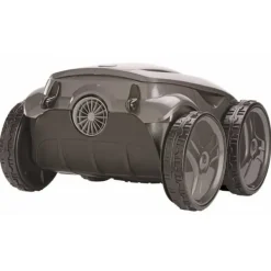 Zodiac Poolrengöringsrobot Vortex Ov 5200 Silver