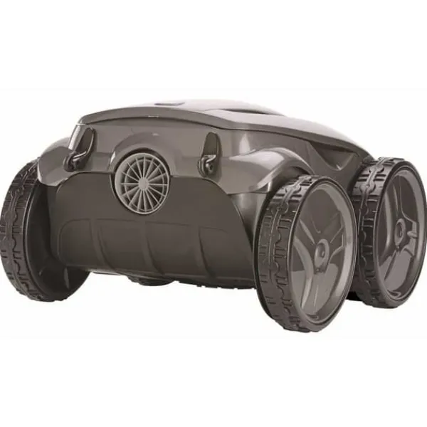 Zodiac Poolrengöringsrobot Vortex Ov 5200 Silver