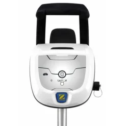 Zodiac Poolrengöringsrobot Vortex Ov 5200 Silver