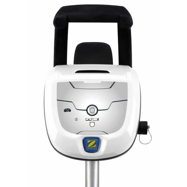 Zodiac Poolrengöringsrobot Vortex Ov 5200 Silver