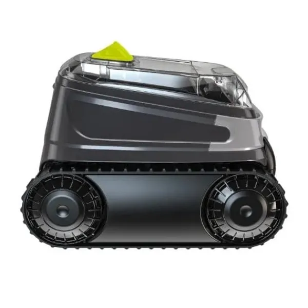 Hot Zodiac Robot CNX-LI 5220 IQ Pool- & Spatillbehör