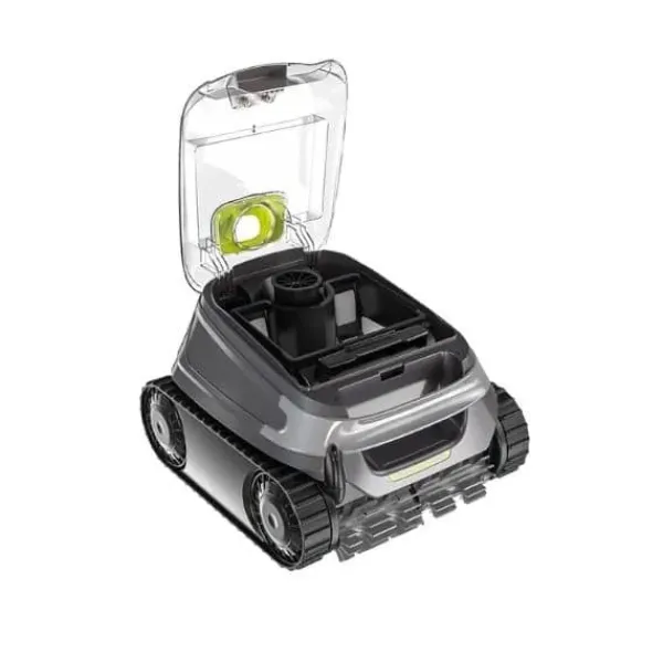 Hot Zodiac Robot CNX-LI 5220 IQ Pool- & Spatillbehör