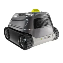 Hot Zodiac Robot CNX-LI 5220 IQ Pool- & Spatillbehör