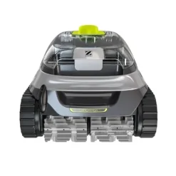 Hot Zodiac Robot CNX-LI 5220 IQ Pool- & Spatillbehör