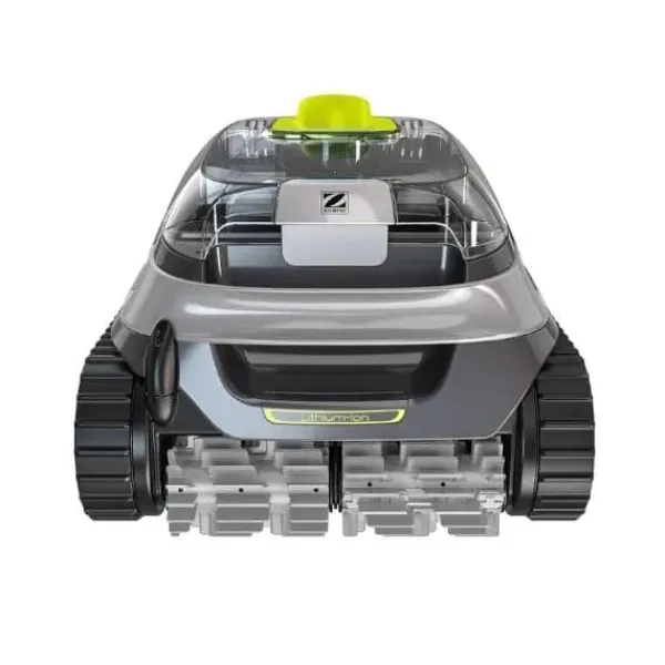 Hot Zodiac Robot CNX-LI 5220 IQ Pool- & Spatillbehör